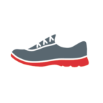 icon_ausdauer_red_bgw_v1_q450