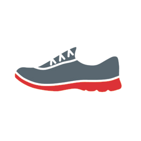 icon_ausdauer_red_bgw_v1_q450