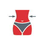 icon_fettstoffwechsel_red_bgw_q450