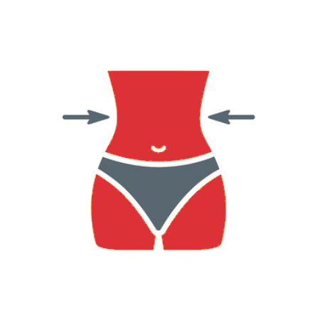 icon_fettstoffwechsel_red_bgw_q450