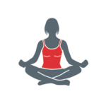 icon_immunkraft_red_bgw_v1_q450