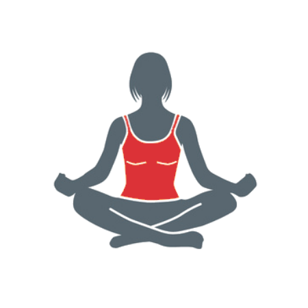 icon_immunkraft_red_bgw_v1_q450