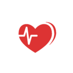 icon_leistungskraft_red_bgw_q450