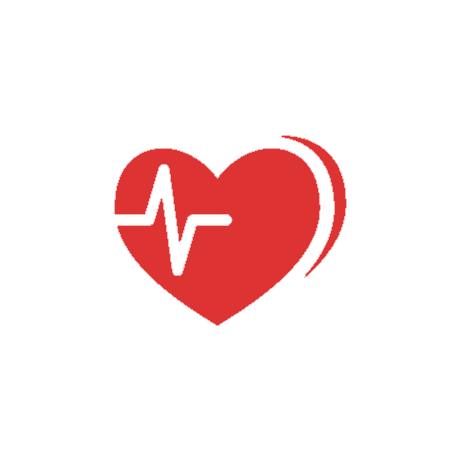 icon_leistungskraft_red_bgw_q450
