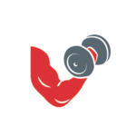 icon_muskel_red_bgw_v1_q450