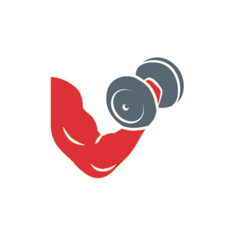 icon_muskel_red_bgw_v1_q450
