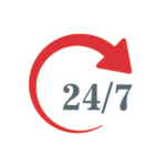 icon_regeneration_red_bgw_v1_q450