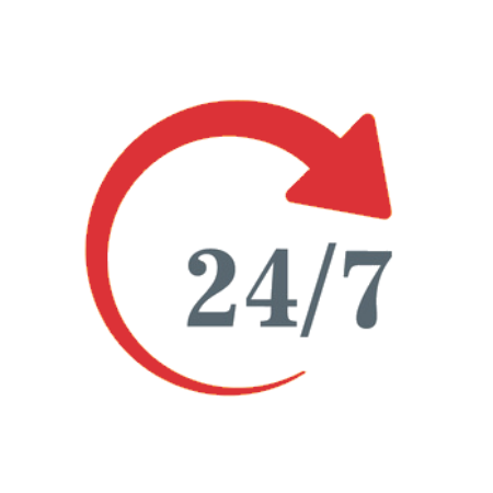 icon_regeneration_red_bgw_v1_q450