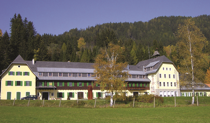 unternehmen_800x470